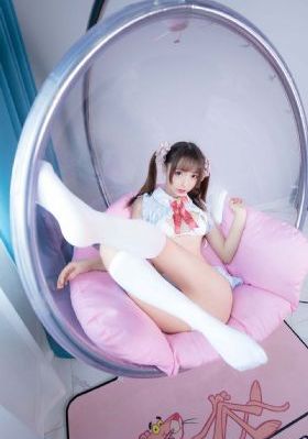 九九视频精品3d_高清免费HD高清完整电影