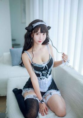 国产1级_1080HD在线观看