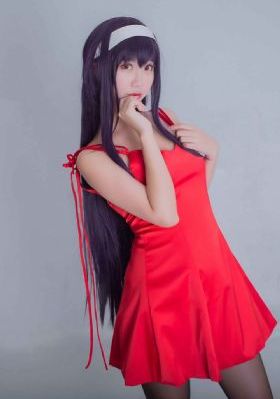 国产美瞳排名_1080P最新电影在线观看