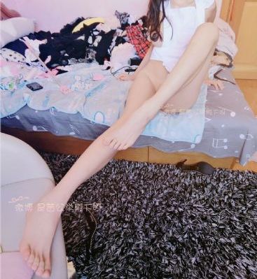 精品厕所视频_HD电视剧在线观看