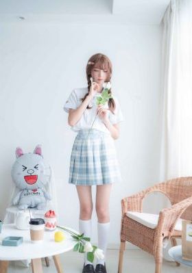欧美男模大鸟_1080P手机免费观看完整