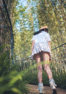 国产宝马500_HD高清完整电影
