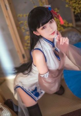 国产亚洲午夜黄频_DVD在线观看完整版