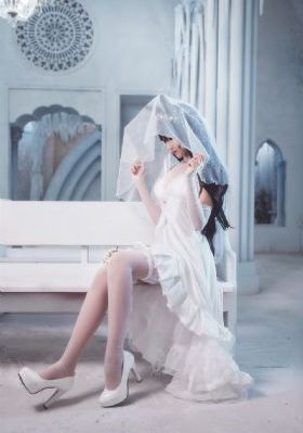 欧美16一18性xxx_剧情片免费观看韩国