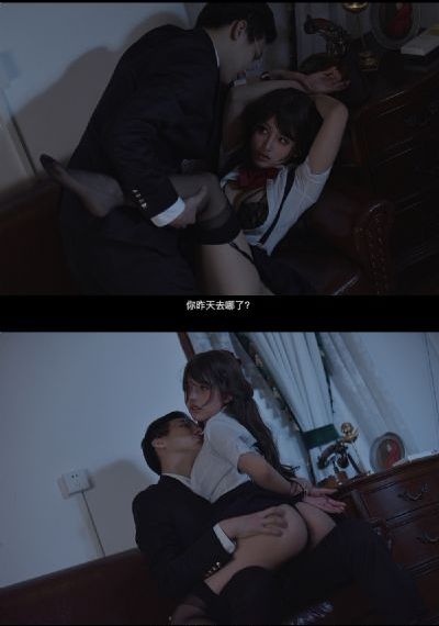 成年人视频在线看_BDHD高清在线观看