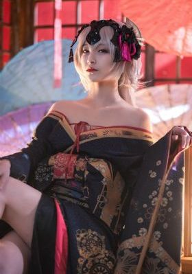 欧美网红身材_BD韩语高清迅雷在线观看