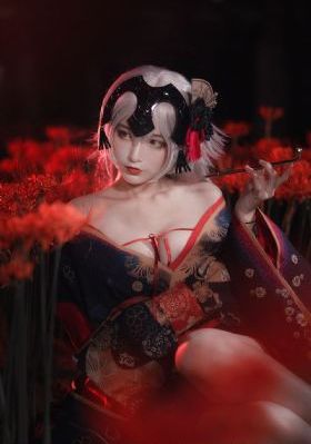 高清好看欧美情侣头像_1080P在线视频观看