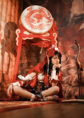 欧美性色黄localhost_4K手机在线观看