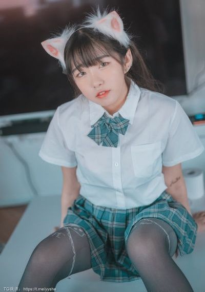 欧美另类综合一区_国产剧在线播放观看