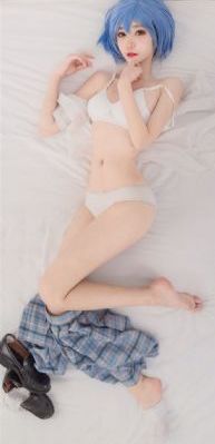 1024在线欧美_BD在线观看