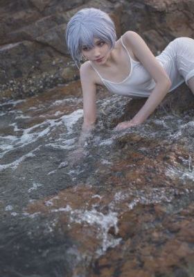 欧美角色扮演汉化组_不卡在线观看
