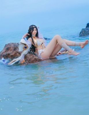 欧美女性美貌照片_BD韩语高清在线