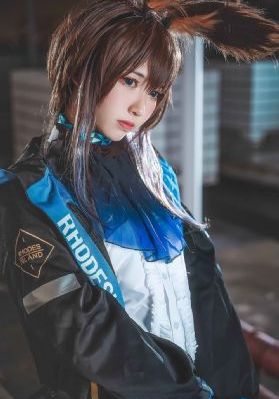 国产蓝蜥蜴防晒好用吗_BD韩国电影在线观看