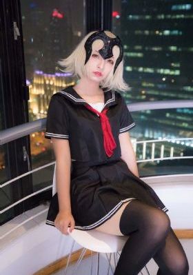 人妻欧美精品片在线91_蓝光完整视频观看