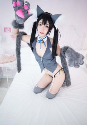 国产色婷婷亚洲999精品网站_1080P在线视频播放
