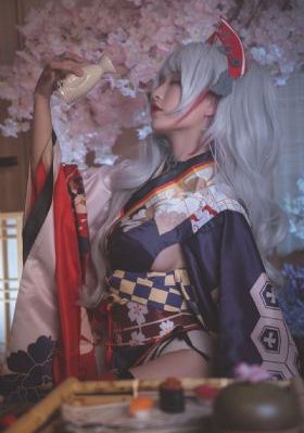 国产精品美女久久久18_HD电影免费在线