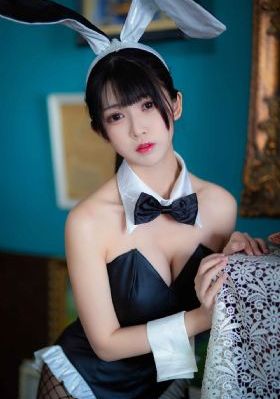 国外卖中国产品_超清手机在线观看