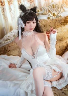 欧美爱爱资源mp4_高清直播在线观看