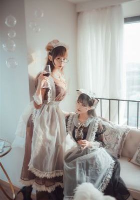 国产波霸熟女_蓝光电影完整版在线观看