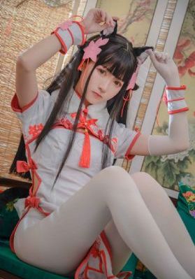 欧美恐怖短片完整版_2019国语AV首页