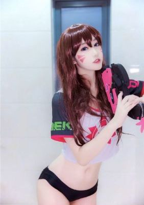 久热欧美_BD国语高清免费观看