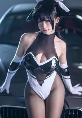 欧美女生高潮图片大全_720BD在线观看