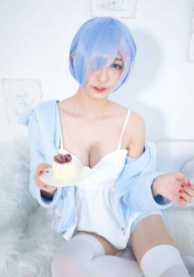 欧美优女和番号_BD英语高清在线