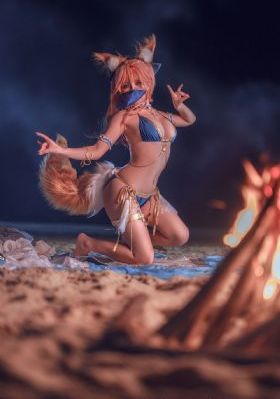 午夜精品视频久久久_720视频大全